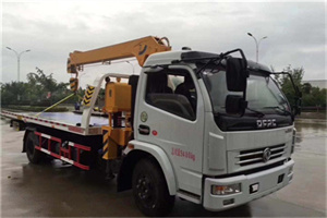 朔州24小时道路救援服务