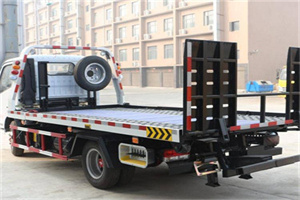 朔州24小时道路救援电话