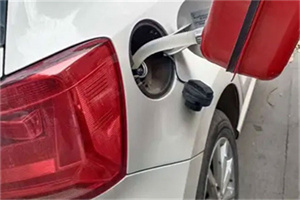 朔州24小时救援车收费标准