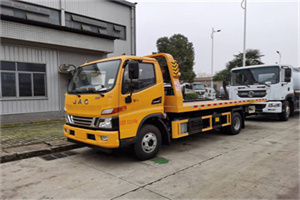 朔州车辆公路救援