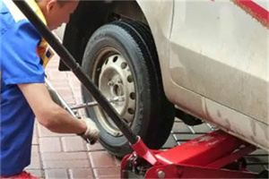 朔州附近拖车24小时服务热线电话