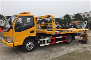 朔州哪里有拖车服务