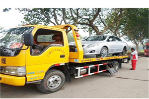 朔州附近24小时汽车拖车服务热线