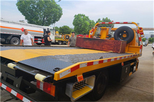 朔州附近拖车电话号码服务