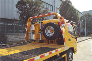 朔州附近汽车搭电救援电话