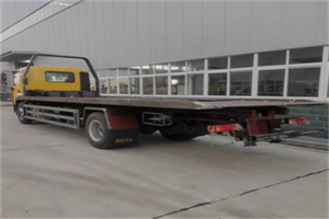 朔州24小时公路救援电话