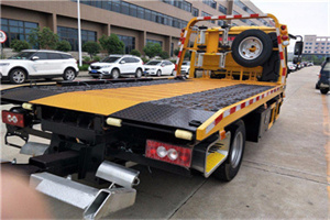 朔州24小时汽车送油服务公司