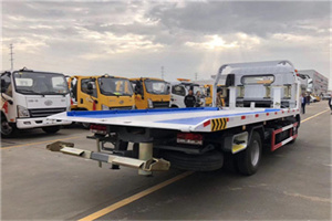 朔州汽车救援补胎