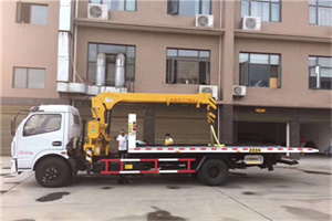 朔州附近汽车轮胎更换