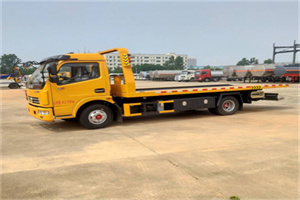 朔州高速公路汽车救援电话