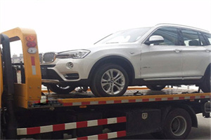 朔州拖车24小时服务电话