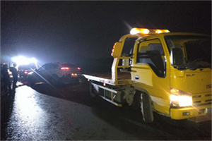 朔州24小时车辆搭电联系电话