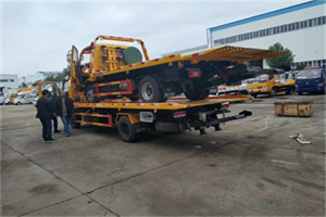 朔州同城汽车补胎