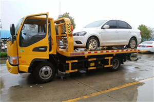 朔州附近拖车救援24小时服务热线