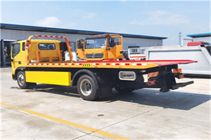 朔州附近吊车电话